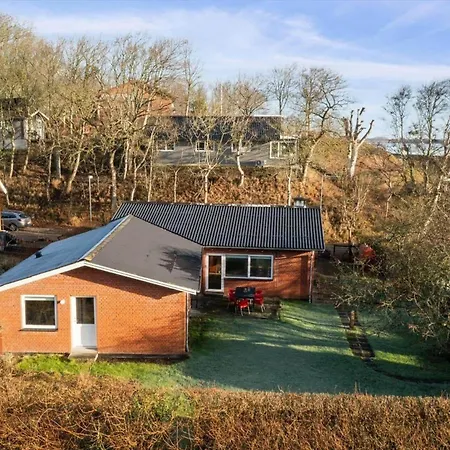 別荘 Lf10313-hurup-thy-fjordstraede-13
