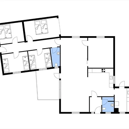 Lf10313-hurup-thy-fjordstraede-13 Doverodde