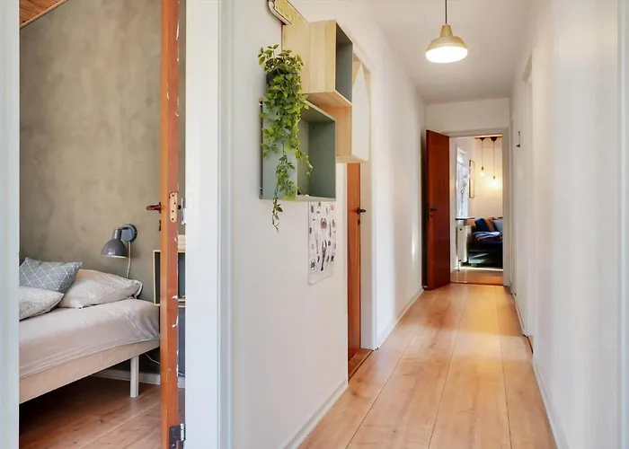 Lf10313-hurup-thy-fjordstraede-13 Holiday home *